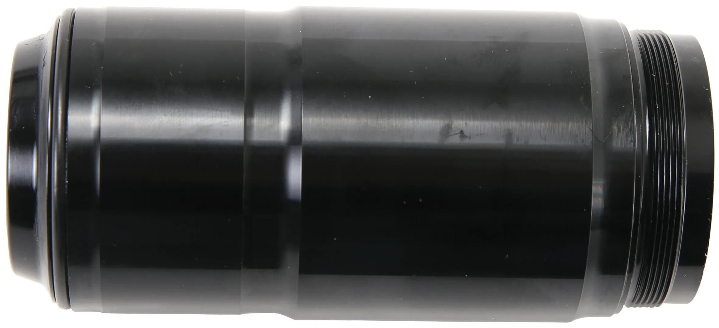 Rockshox upgrade-kit upgrade kit debonair 216 x 63mm