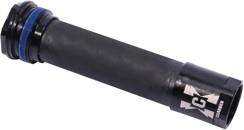 Rockshox hülse charger bladder unit rs-1