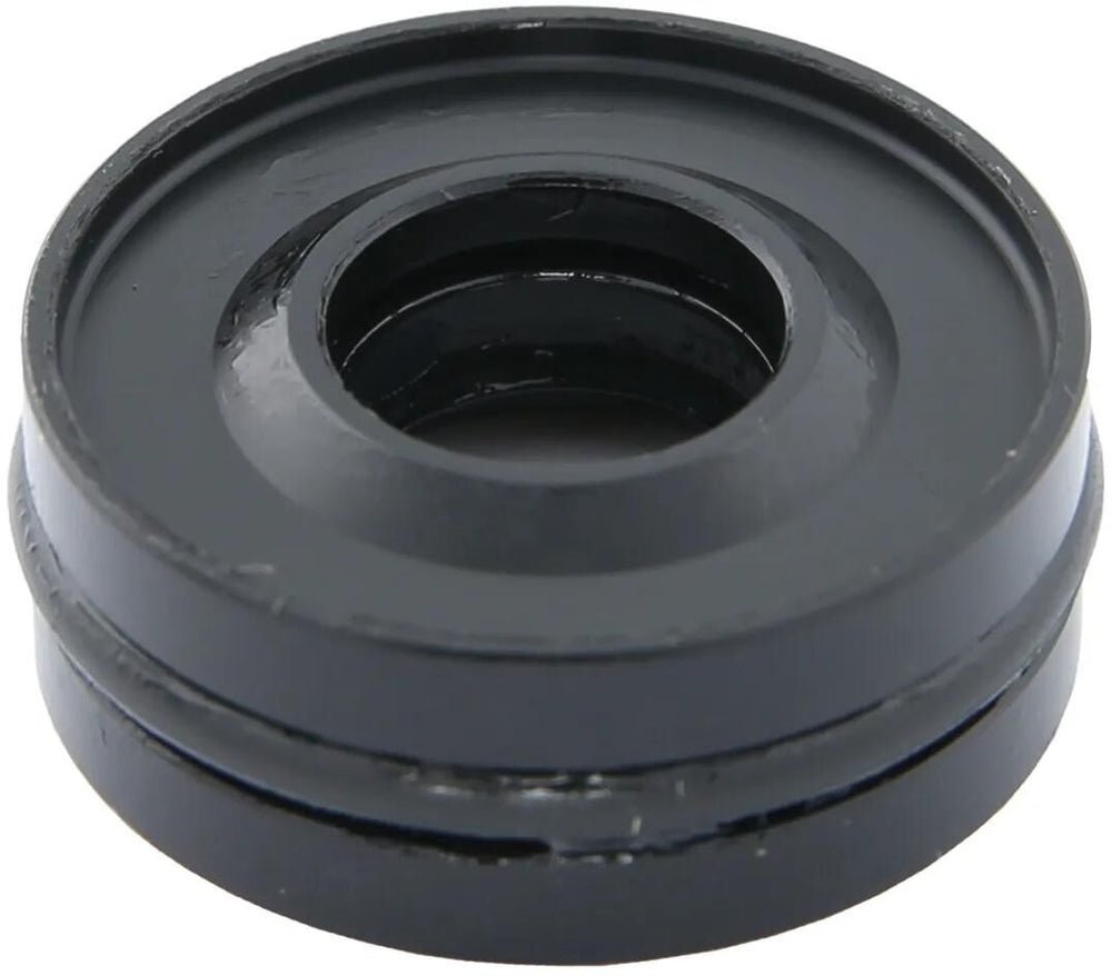 Rockshox sealhead seal head rs black 14-16 bluto 15-16