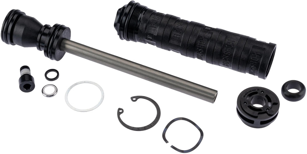 Rockshox federeinheit solo air spring unit rs solo air 100mm
