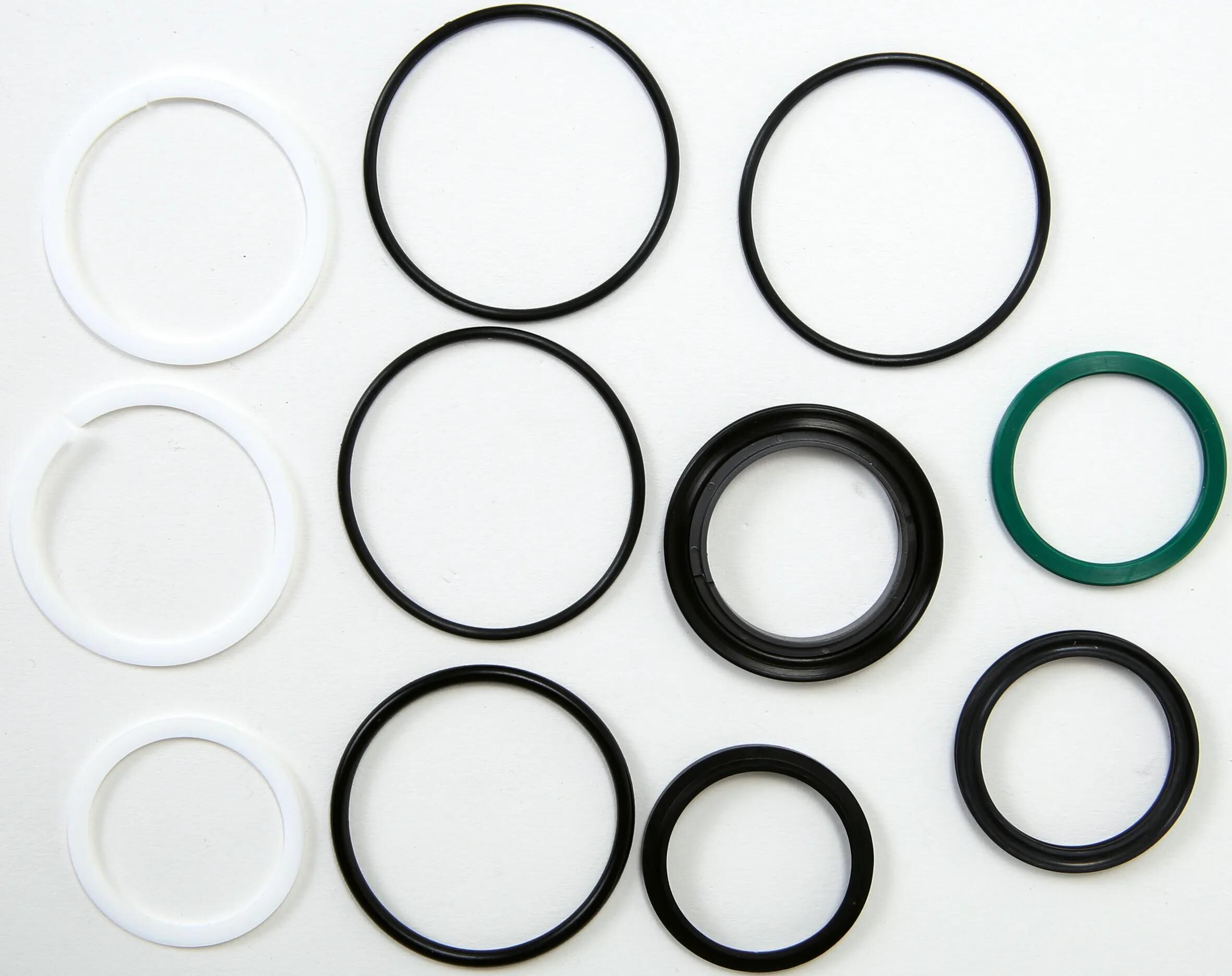 Rockshox service-kit service kit rs monarch mon.plus air can