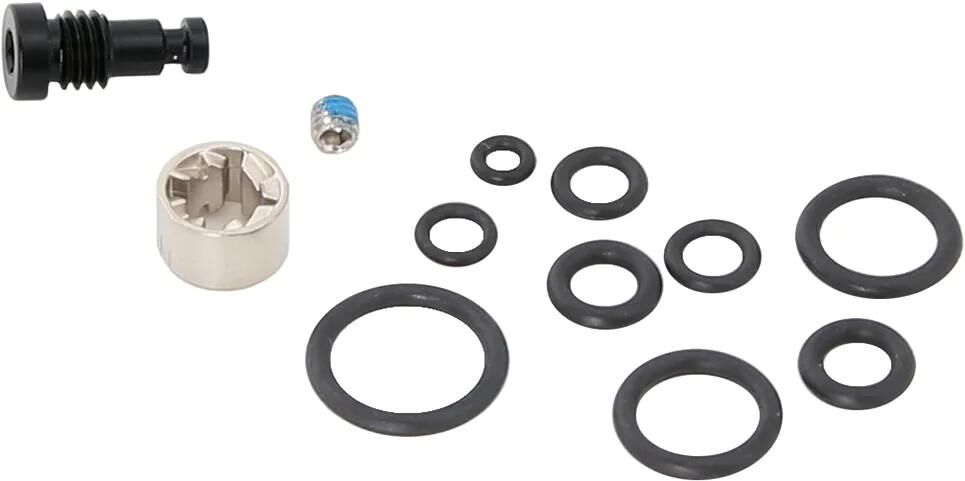 Rockshox service-kit full service kit x-loc sprint rs-1