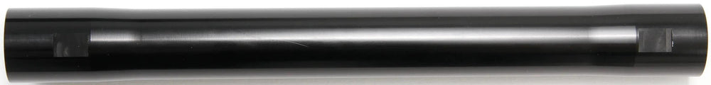 Rockshox dämpferhülse damper tube rs-1