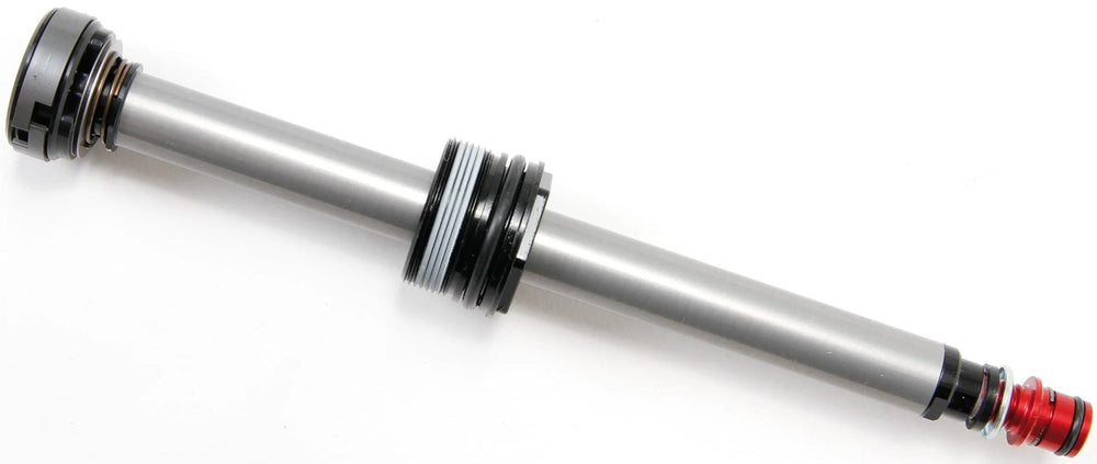 Rockshox zugstufe rebound incl. seal head rs1