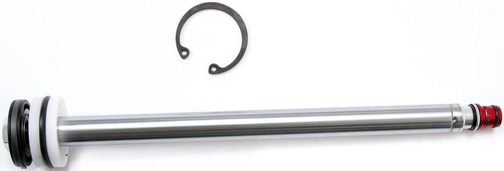 Rockshox zugstufe rebound incl. seal head reba bluto