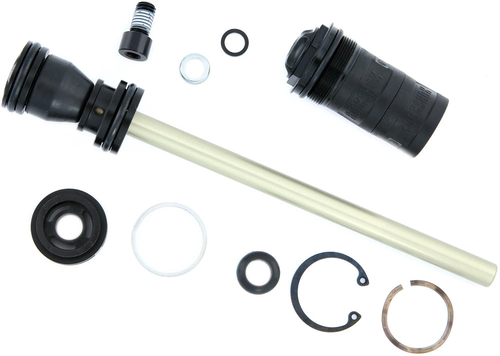 Rockshox federeinheit solo air spring unit rocksh. revelat.solo air