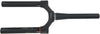 Rockshox krone- schaft- standrohreeinheit crown st.tube unit rs reba sid 27,5