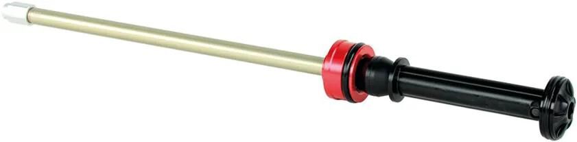 Rockshox upgrade kit boxxer upgrade kit boxxer 190mm