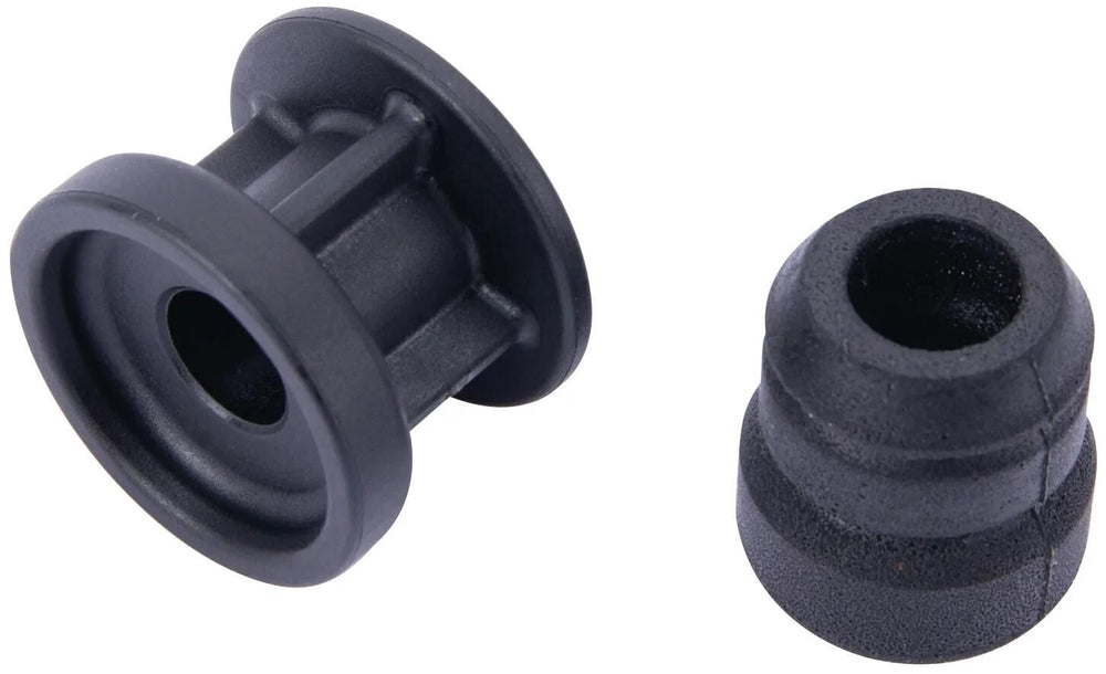 Rockshox durchschlagsschutz bottom out bumper sid 27,5