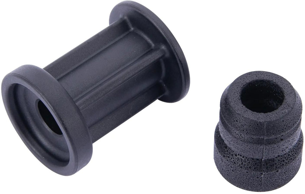 Rockshox durchschlagsschutz bottom out bumper sid 29