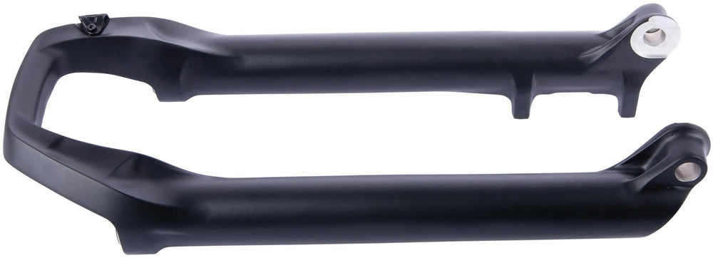 Rockshox tauchrohr sliders rc 29 boost matt bl.