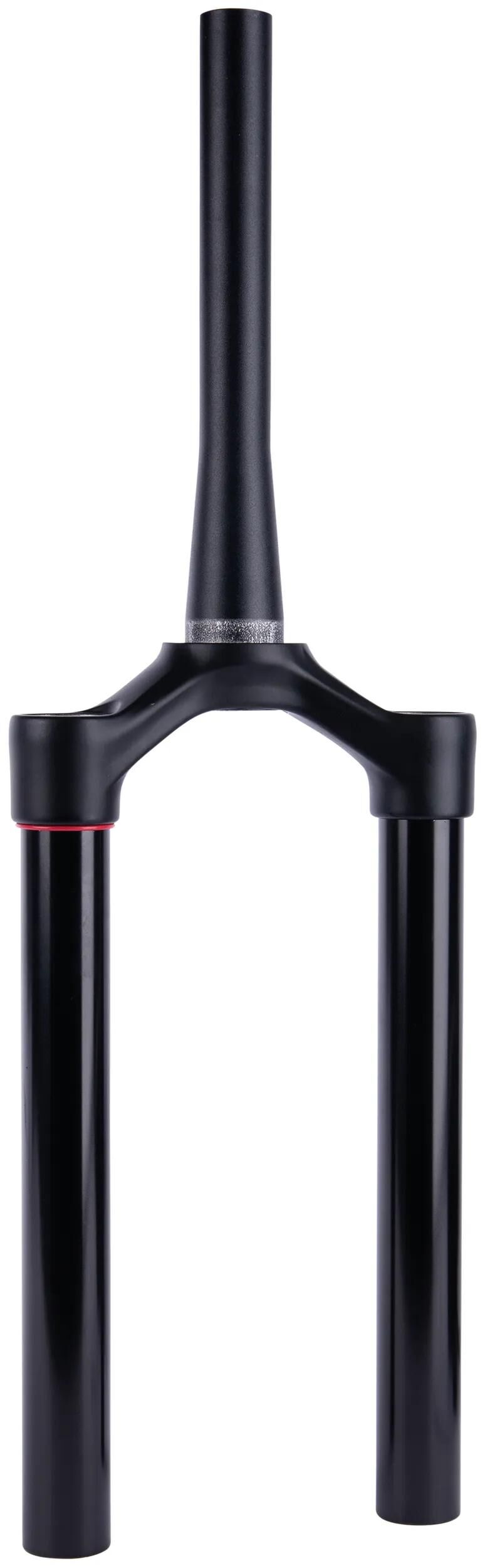 Rockshox krone- schaft- standrohreeinheit crown st.tube unit rs revel. 29 boost
