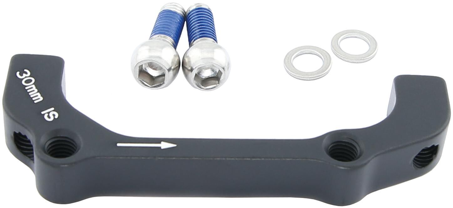 Sram remblokhouder adapter disc brake adapter spacer set avid sst