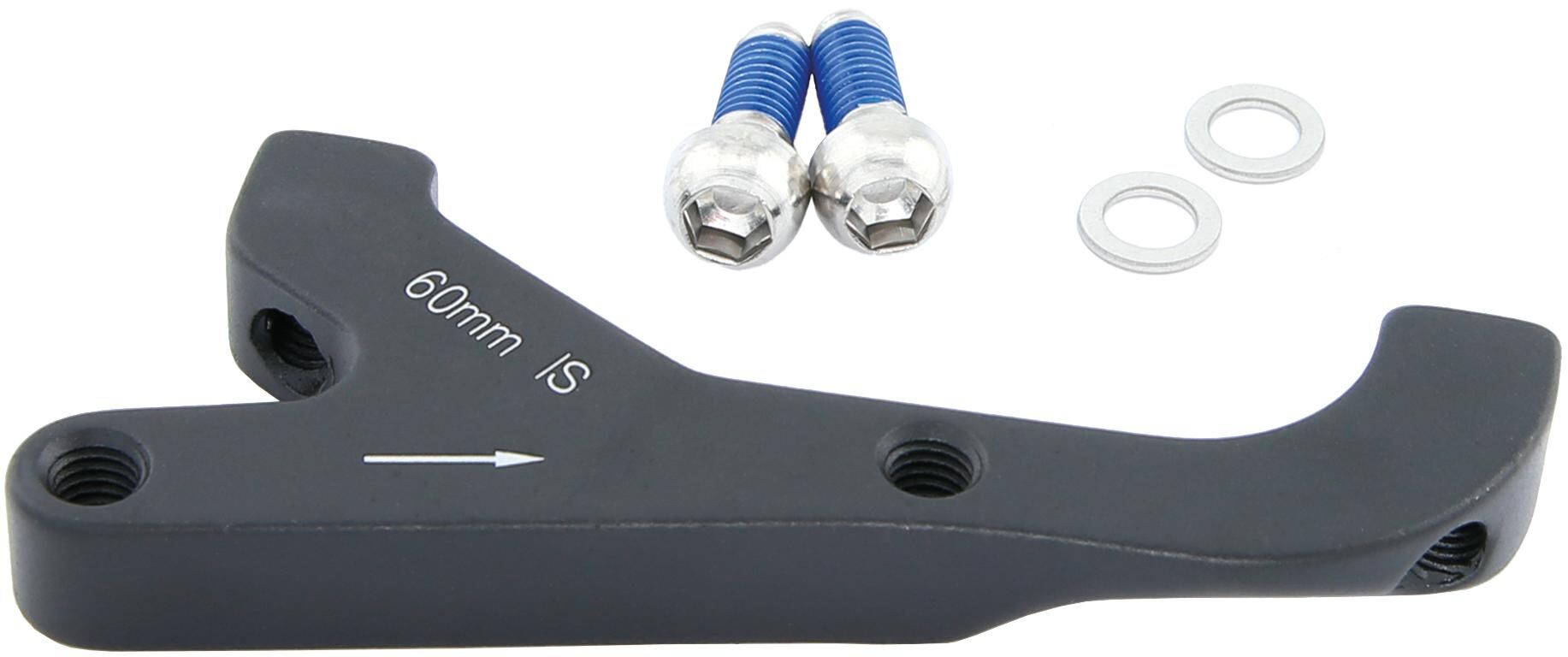 Sram remblokhouder adapter disc brake adapter spacer set avid sst