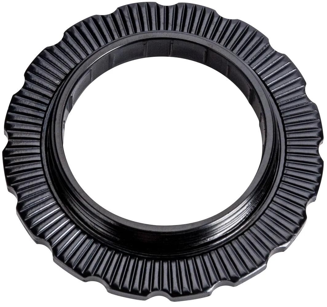 Contec verschlussring lock-a-ring ct lockring lock-a-ring f. center lock