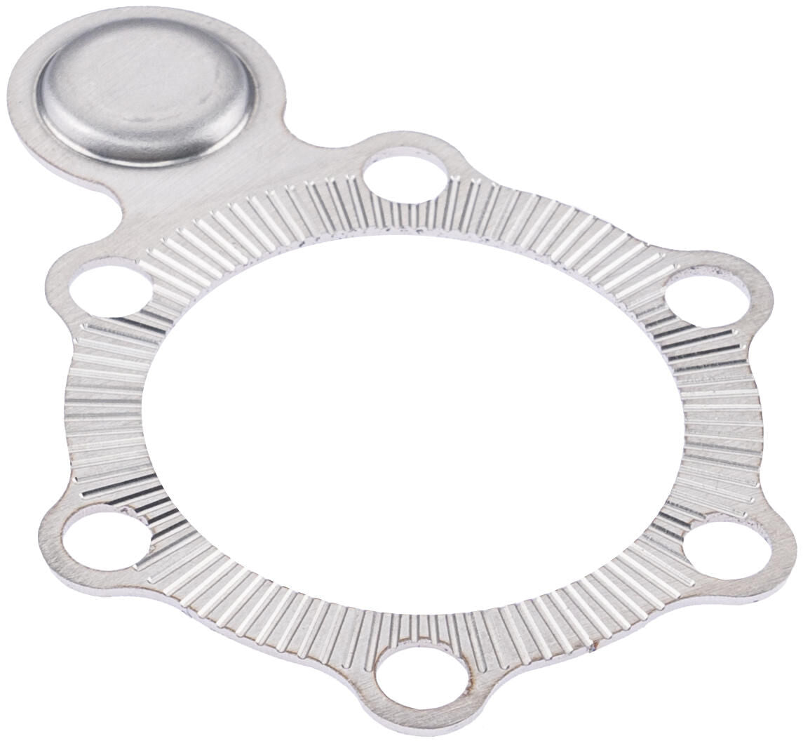 Contec snelheidssensor turtle ct speed sensor turtle 160-220mm cl+6hole