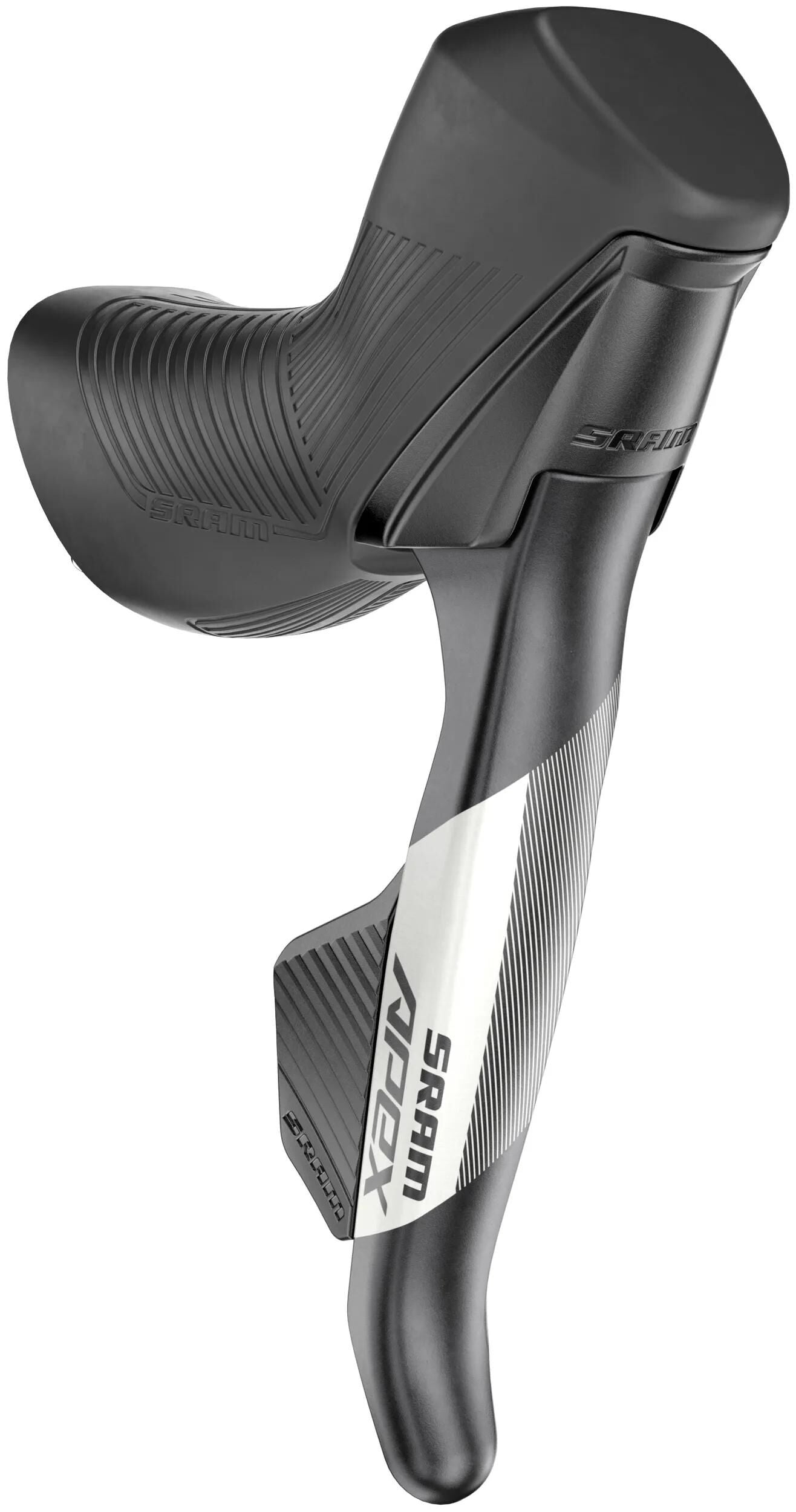 Sram versteller apex axs d1
