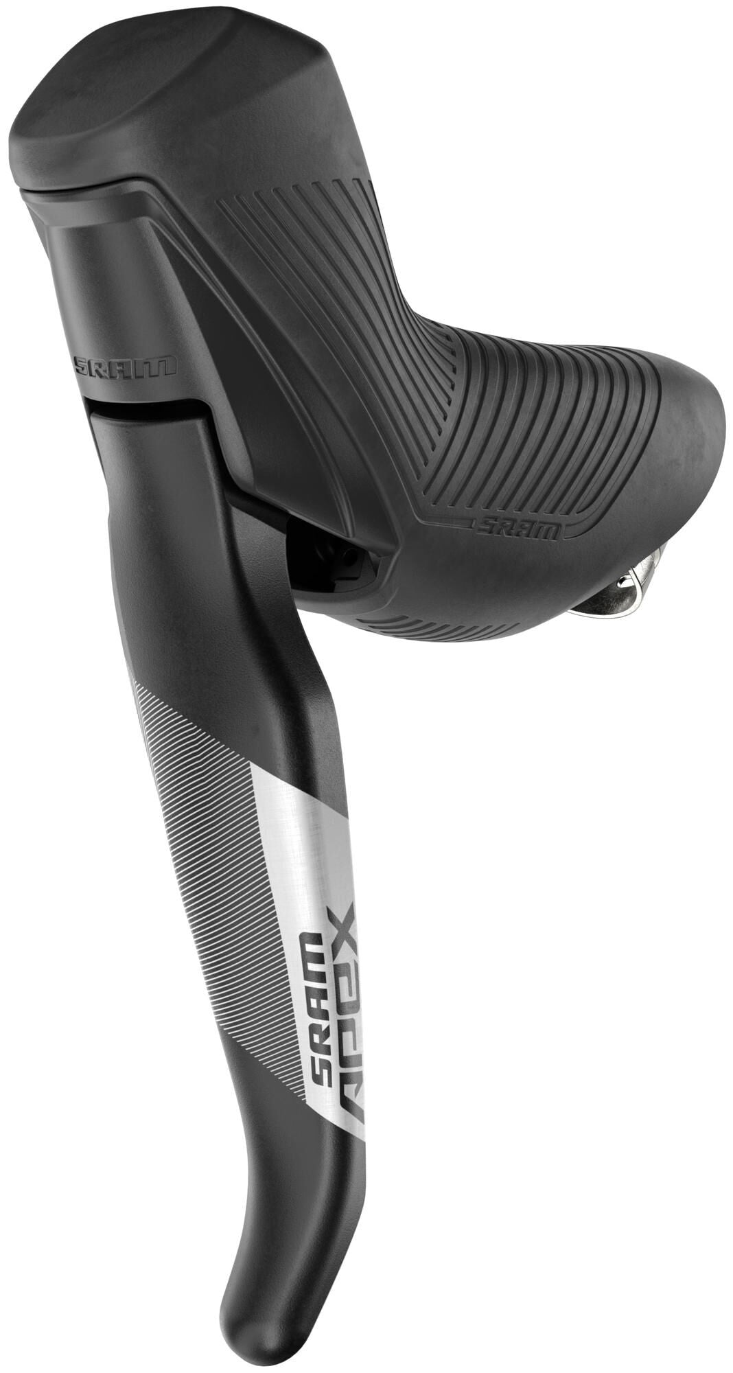 Sram schijfrem apex disc brake apex left rear brake 2000mm