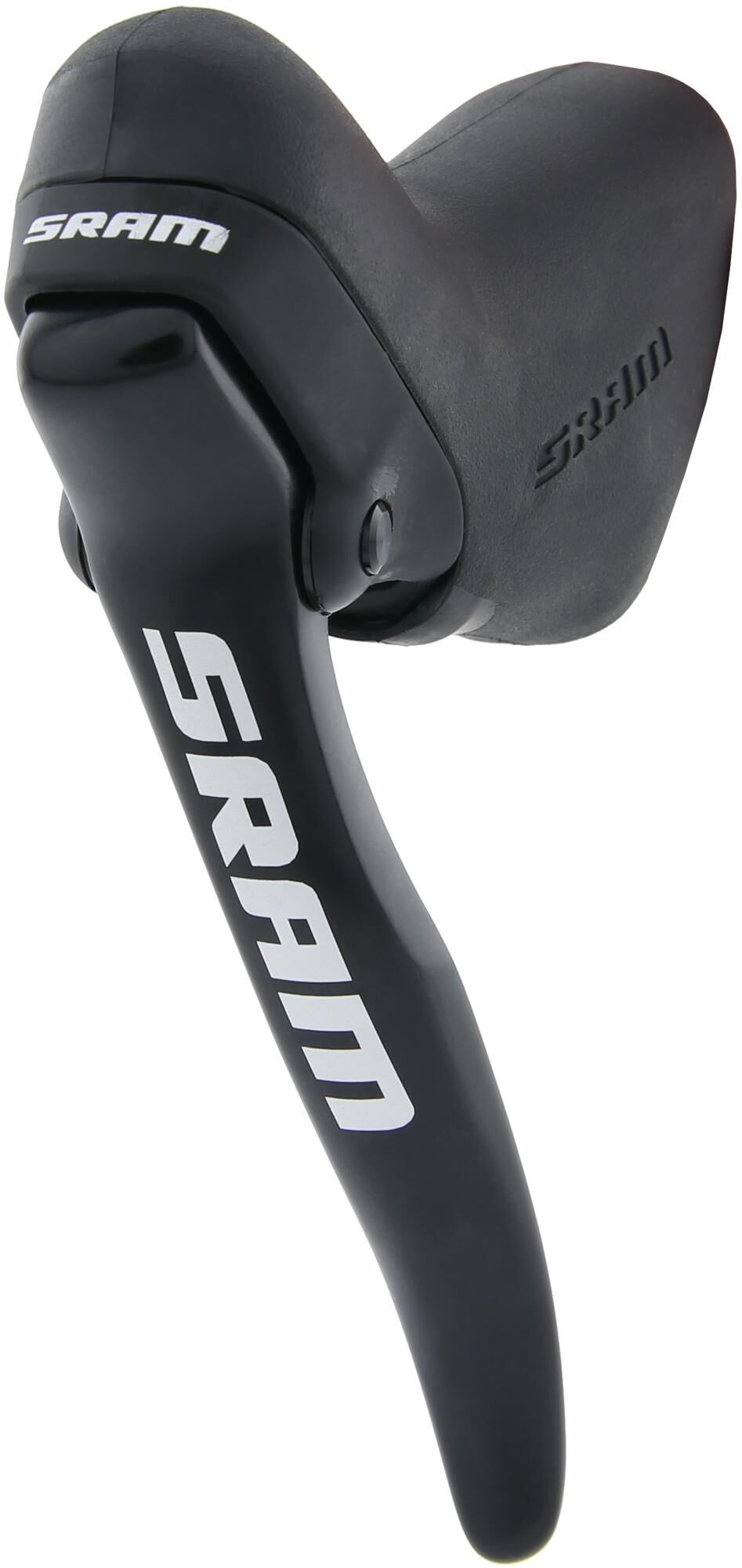 Sram remgreep s500 br.lever s500 left aluminium black