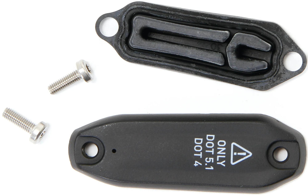 Avid bremsflüssigkeitsbehälter reservoir kit f.disc br. gide rsc lever
