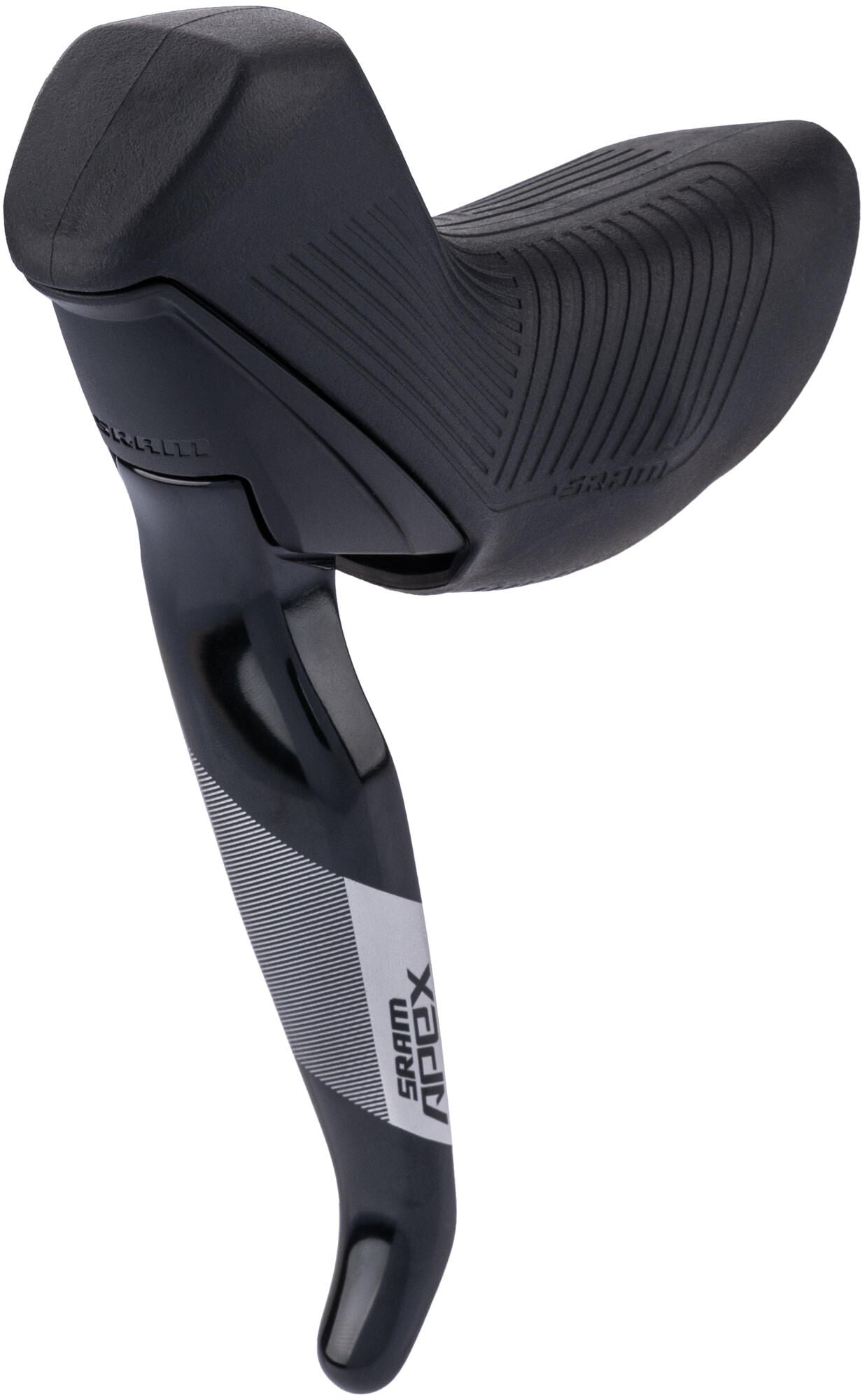 Sram remgreep shift brake lever apex left