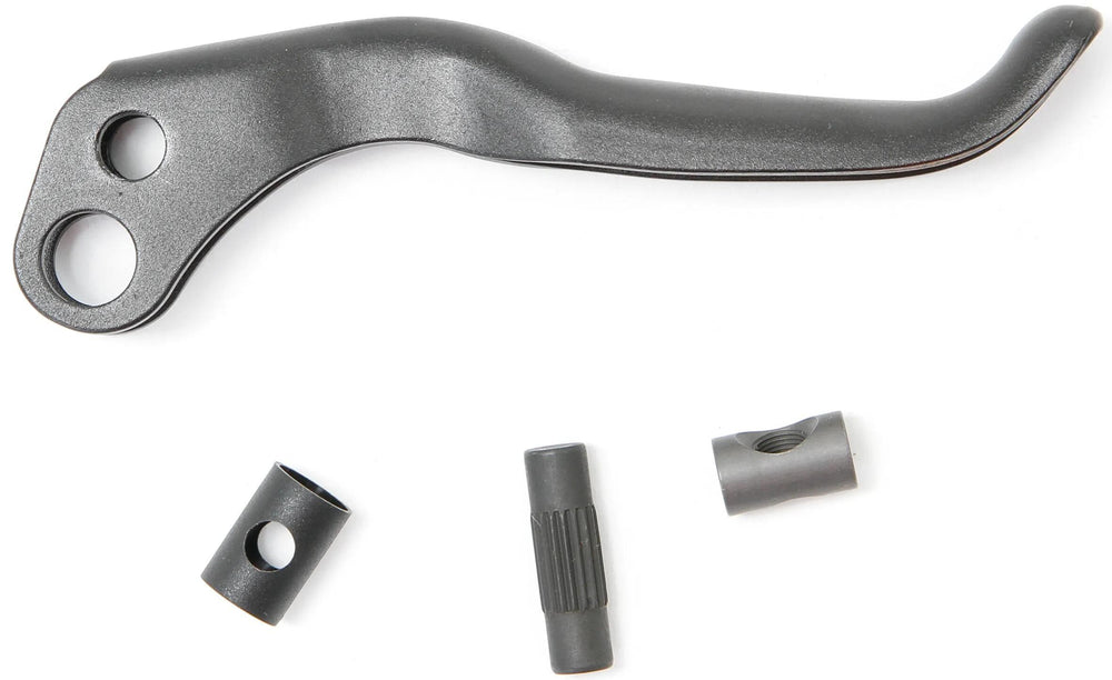 Avid hebel lever f.disc br. db1 black