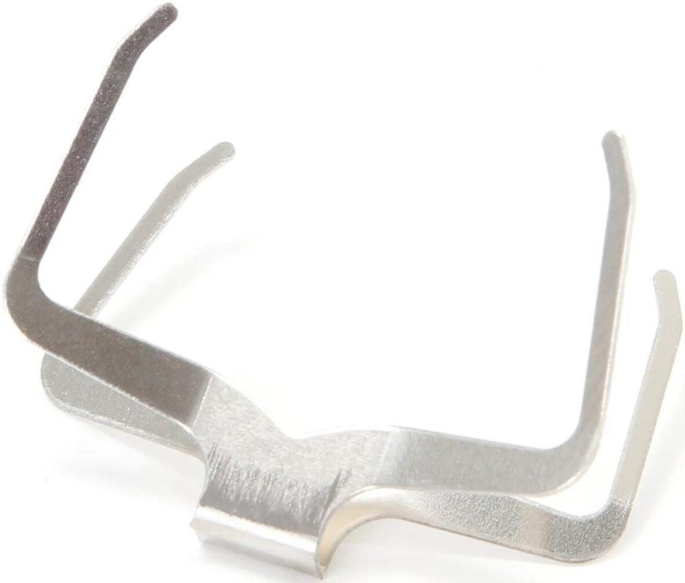 Sram spreizfeder pad spreader 20 pcs.