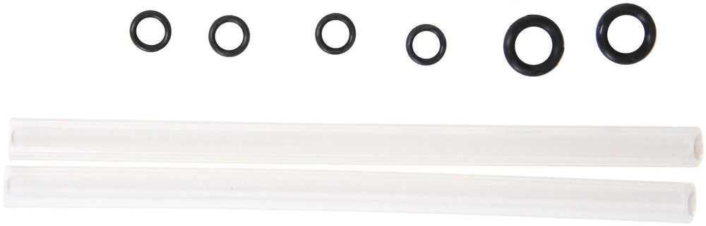 Avid o-ring kit o-ring kit pro set