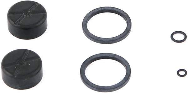 Sram kolben-kit piston kit