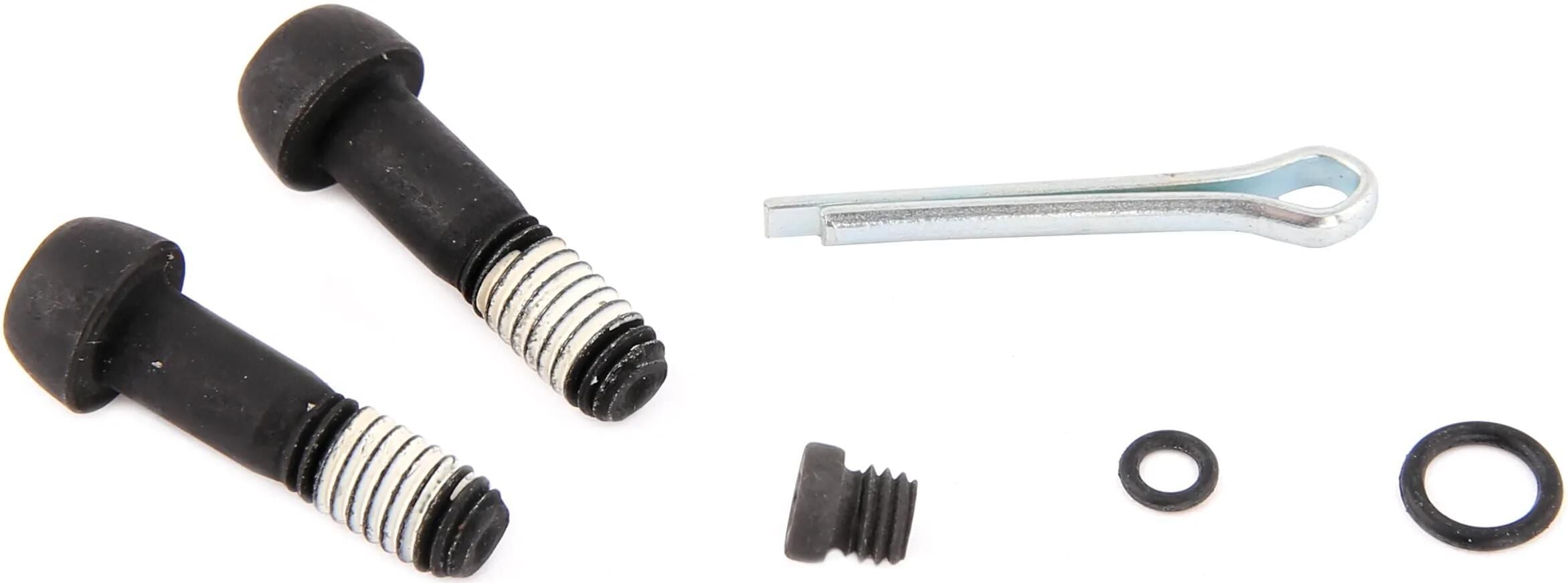 Sram bolzen-kit screw bolt kit level
