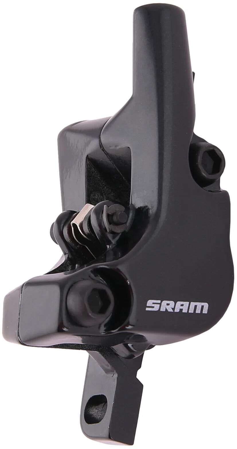 Sram bremssattel br.caliper black