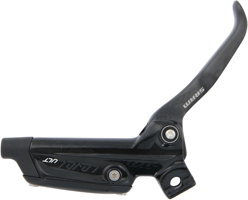 Sram bremshebel lever gen2, black