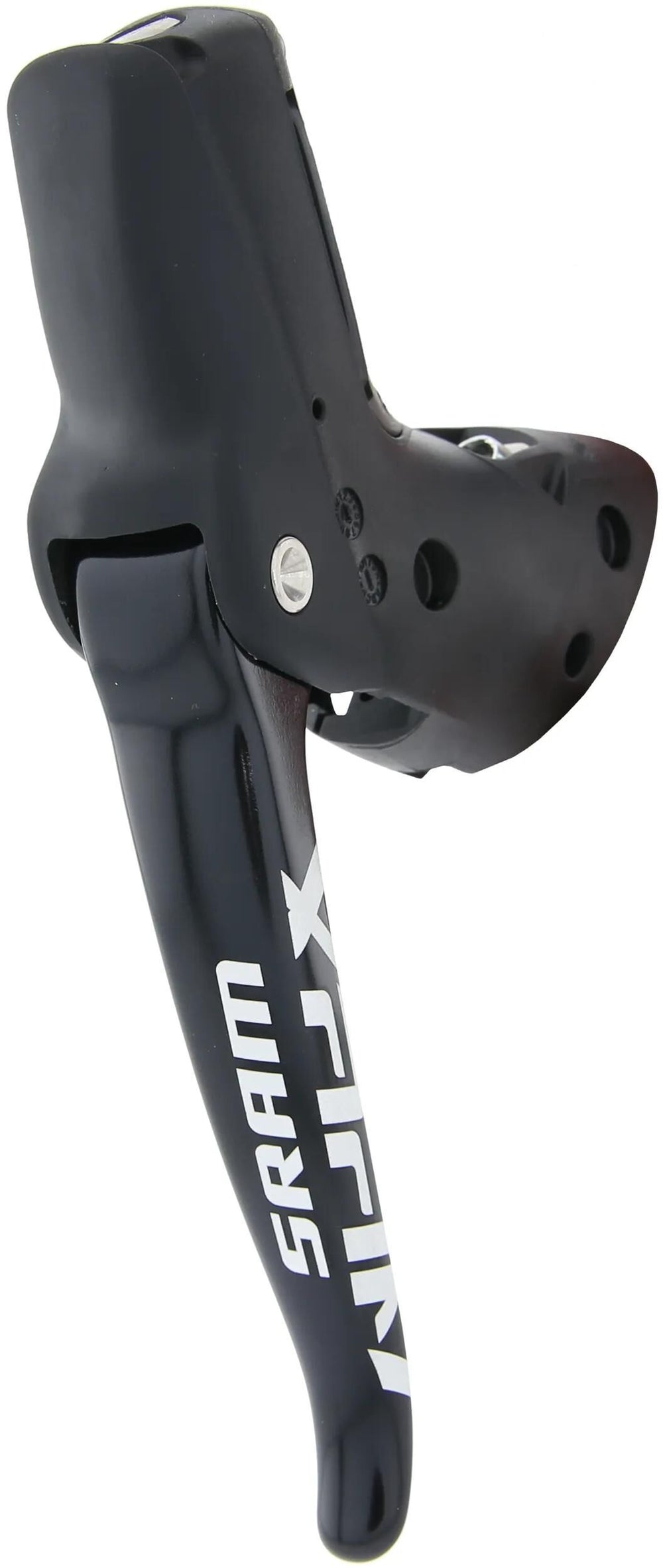 Sram bremshebel br.lever apex 1 left