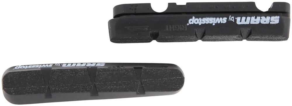Sram bremsgummi brake pad s901 direct mount f.alu rim