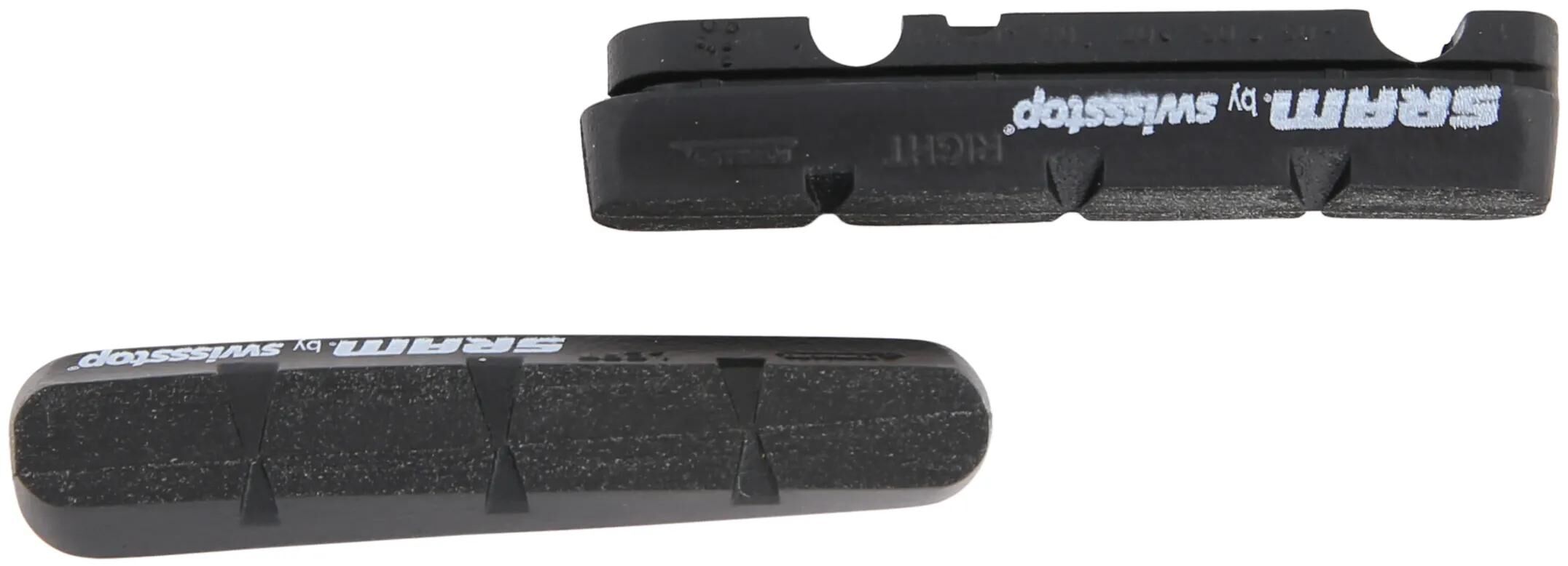 Sram bremsgummi brake pad s901 direct mount f.alu rim