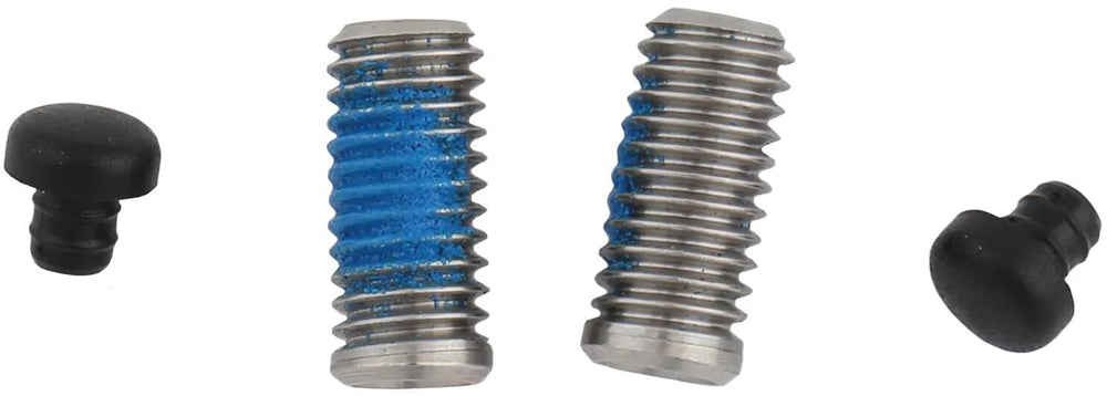 Sram einstellschraube adj.screw 2pcs.