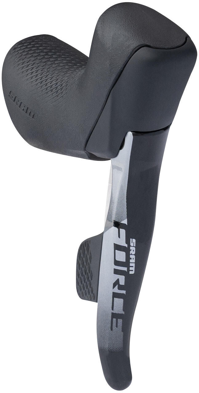 Sram schakel- remhendel shift br.lever right force etap axs
