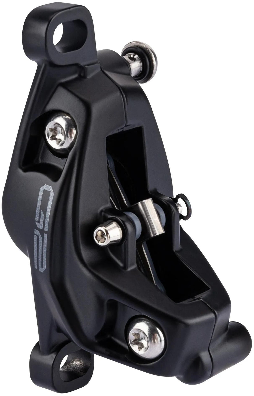 Sram bremssattel br.caliper matt black a1