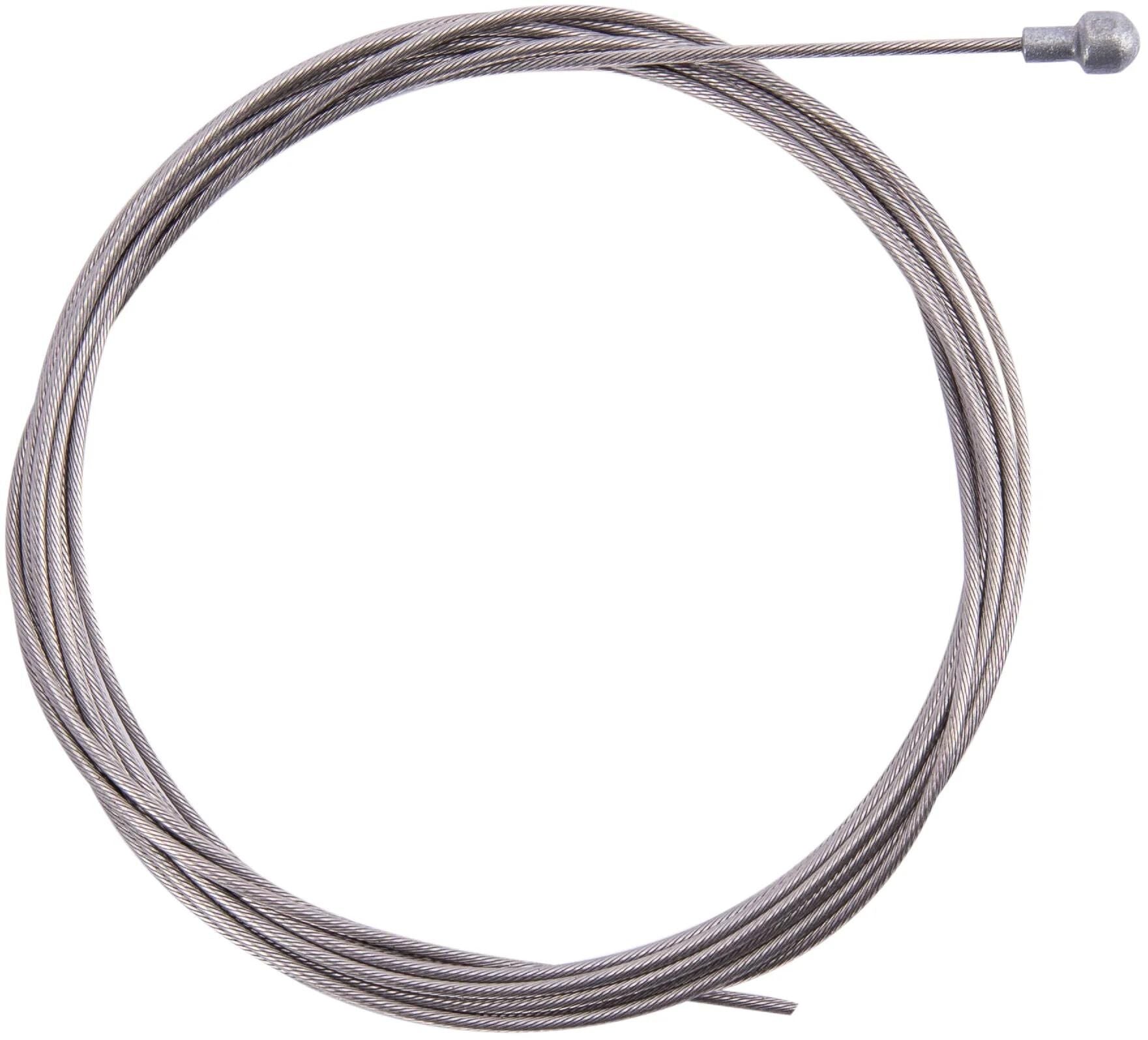 Sram bremsinnenzug br.inner cable triathlon tandem 2750mm