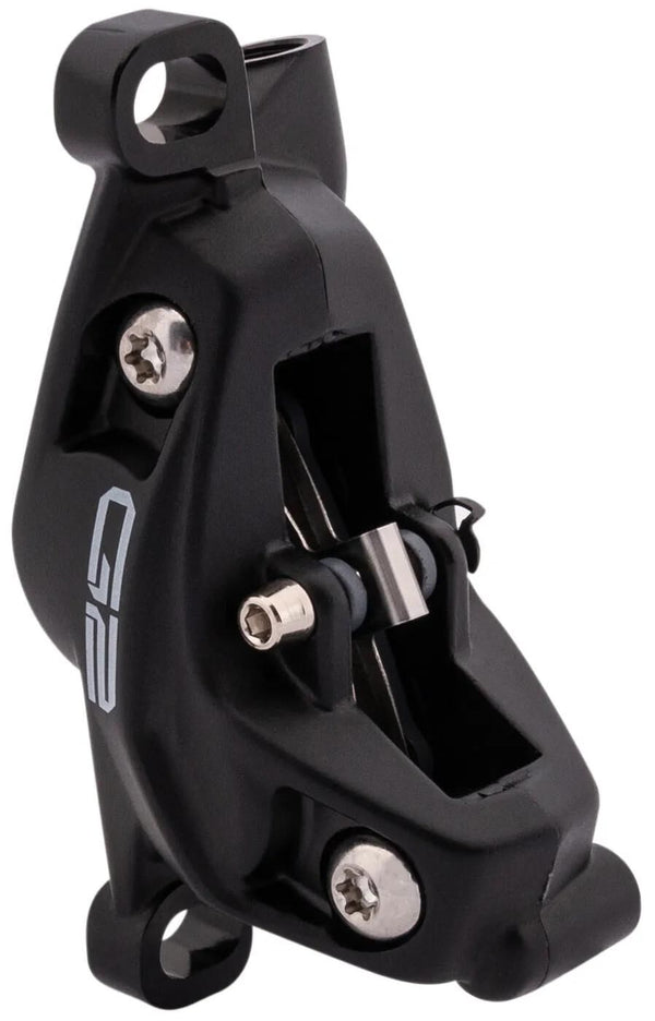 Sram bremssattel br.caliper matt black