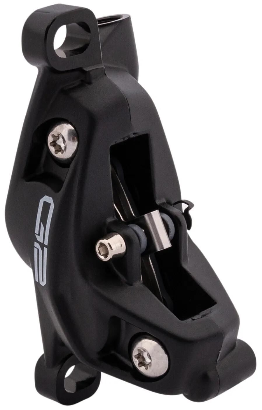 Sram bremssattel br.caliper matt black