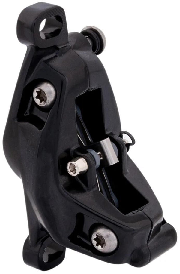 Sram bremssattel br.caliper black a2