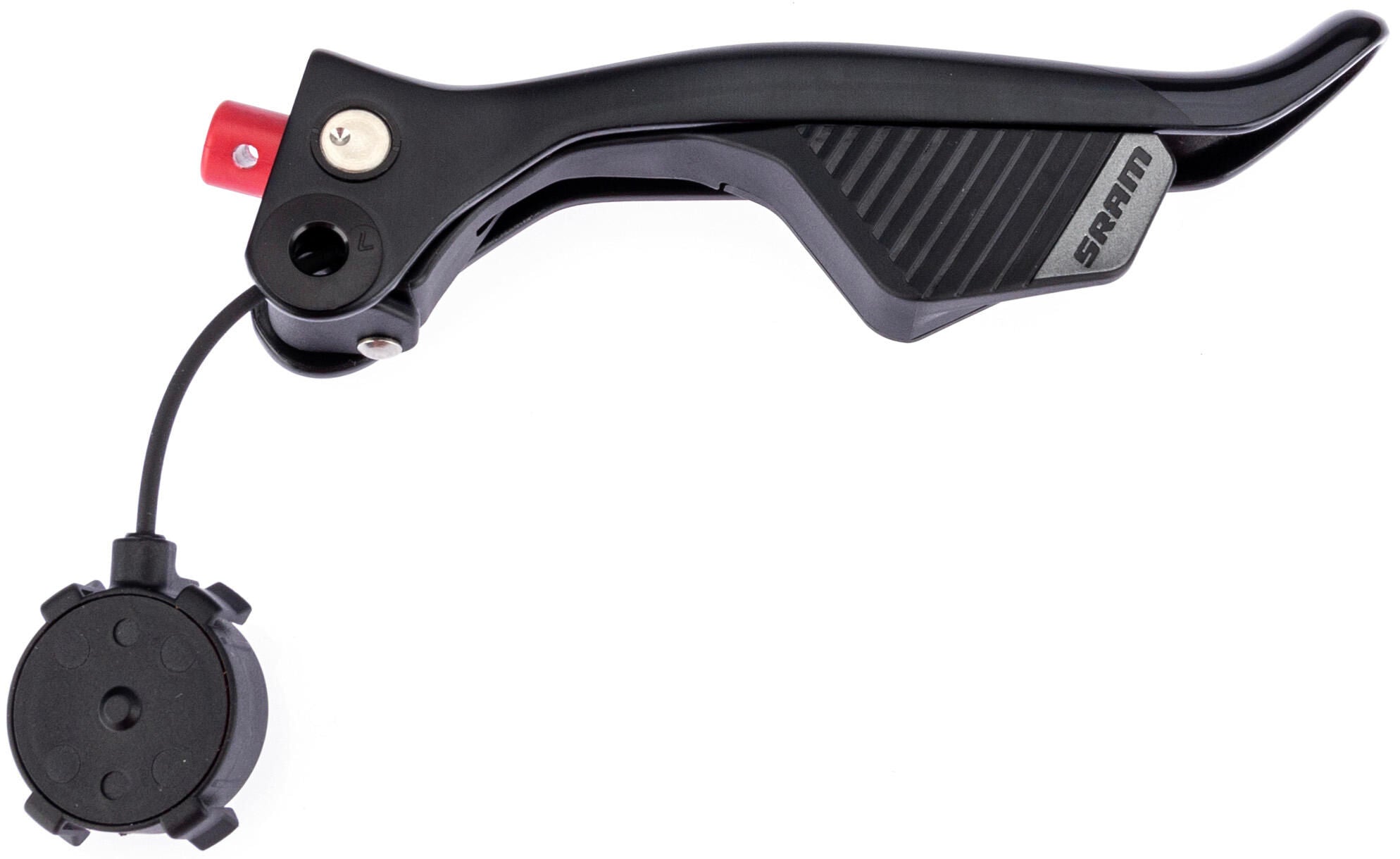 Sram schakel- remhendel shift br.lever right