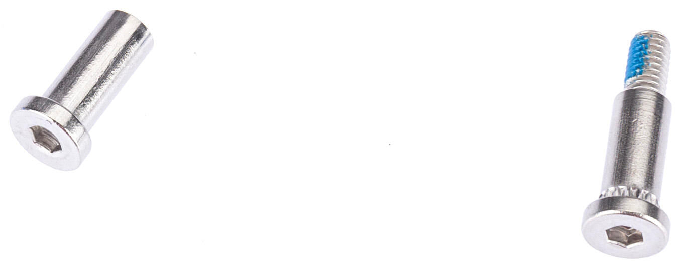 Sram schakel- remhendel shift br.lever right