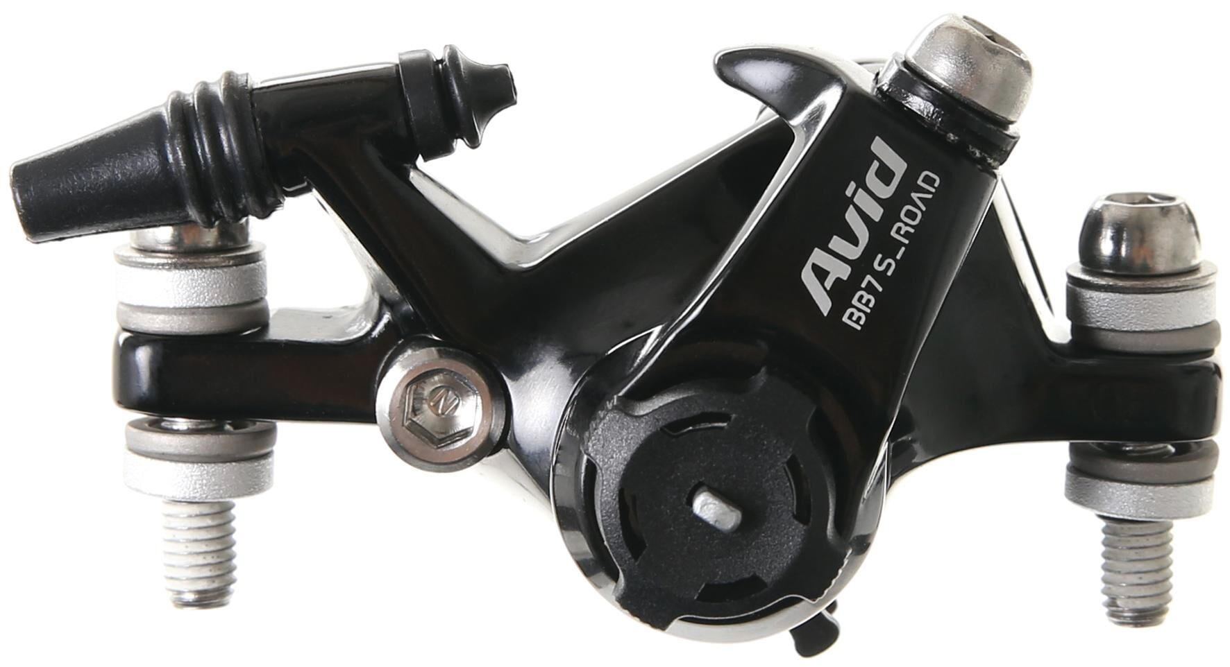 Avid remblokhouder ball bearing 7 road s br.caliper ball bear.7 road s fr.or rear