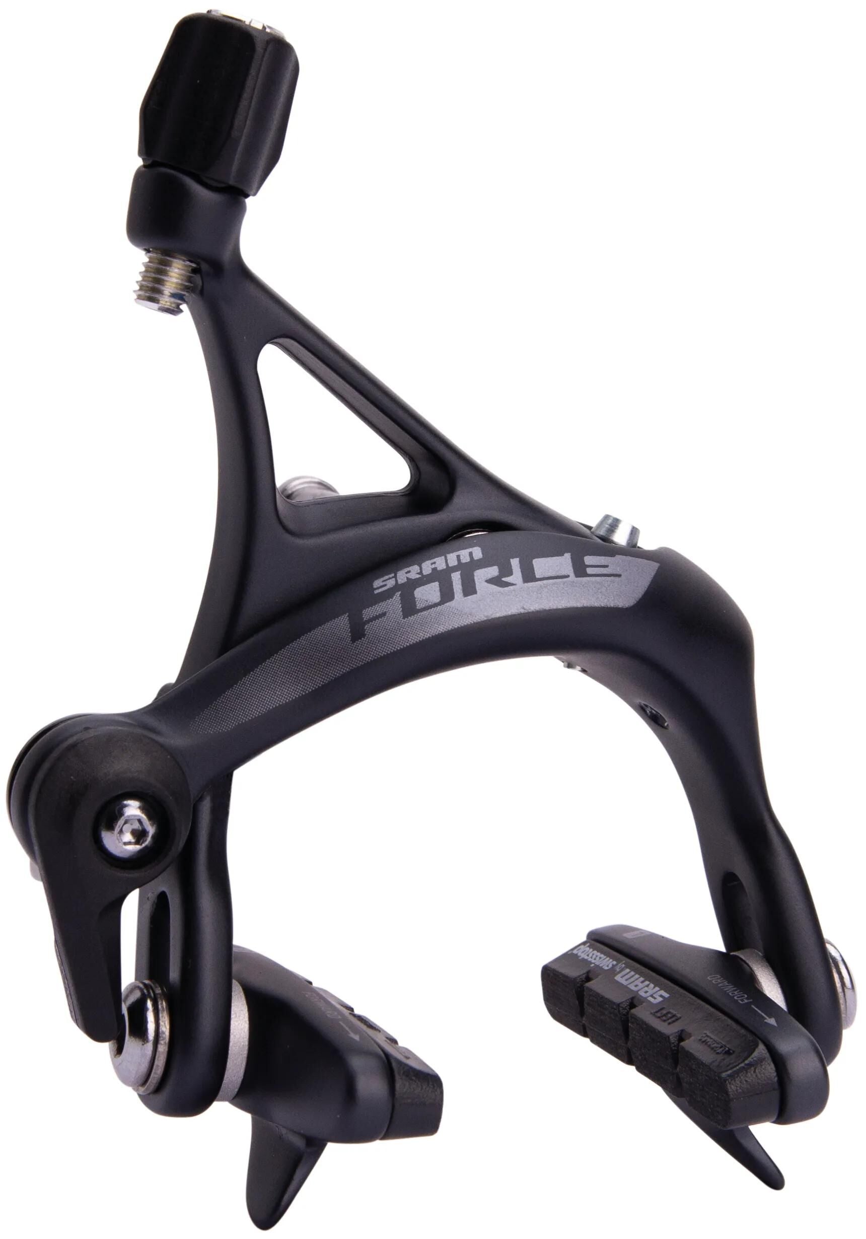 Sram rennbremse force road brake force fr.