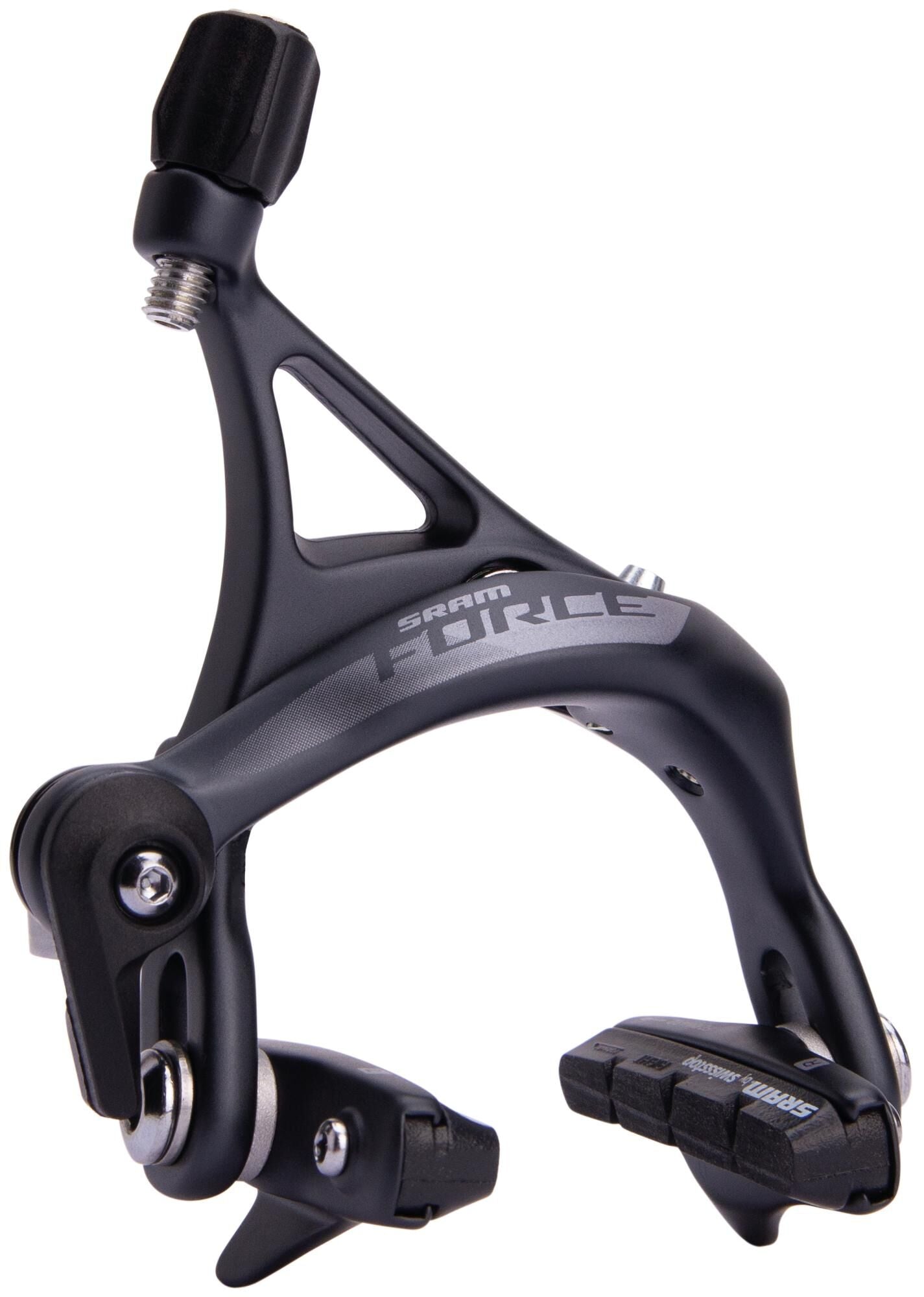 Sram racerem force road brake force rear