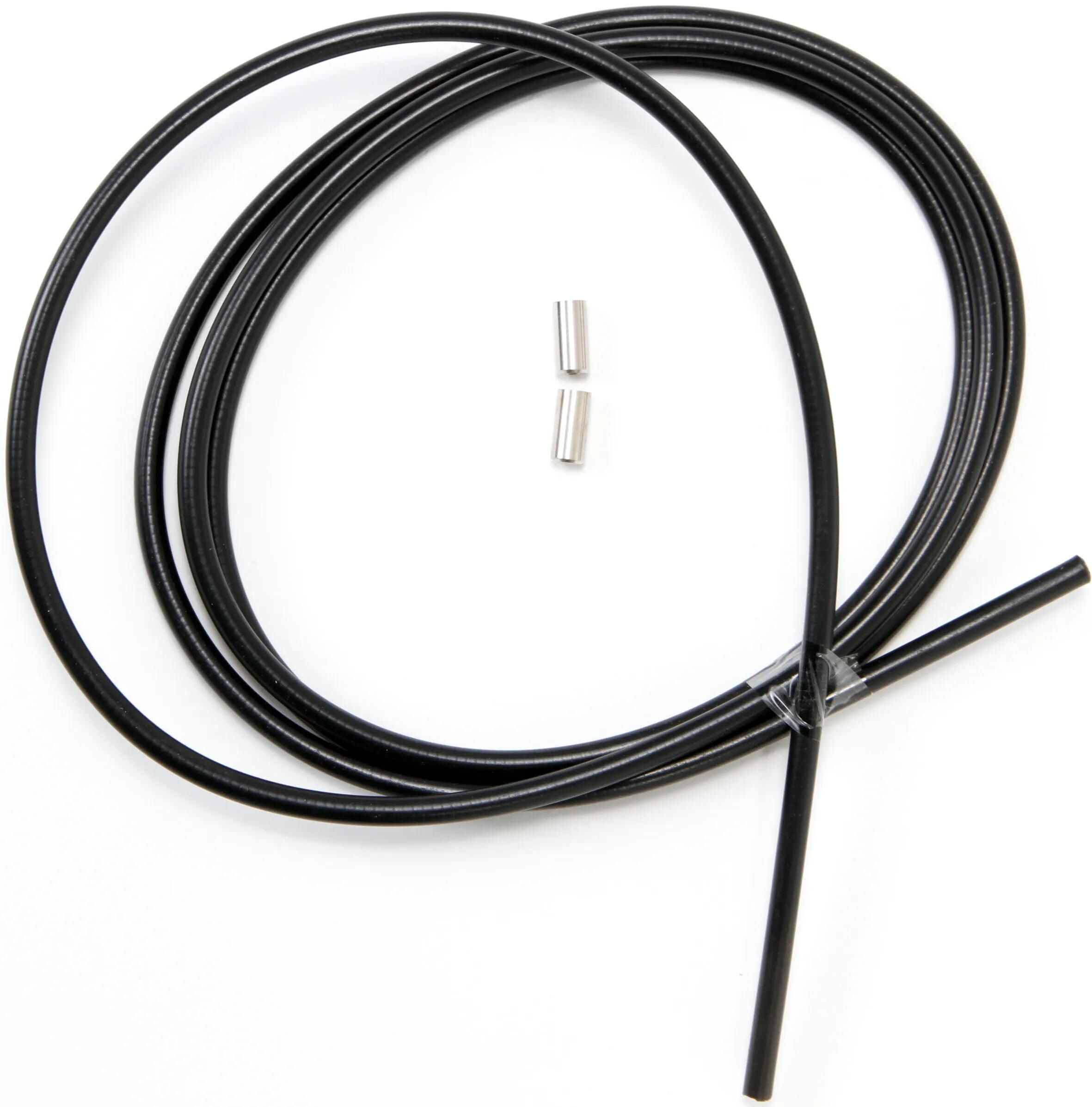 Contec bremszugaußenhülle t stop+ ct brake outer casing t stop+ black