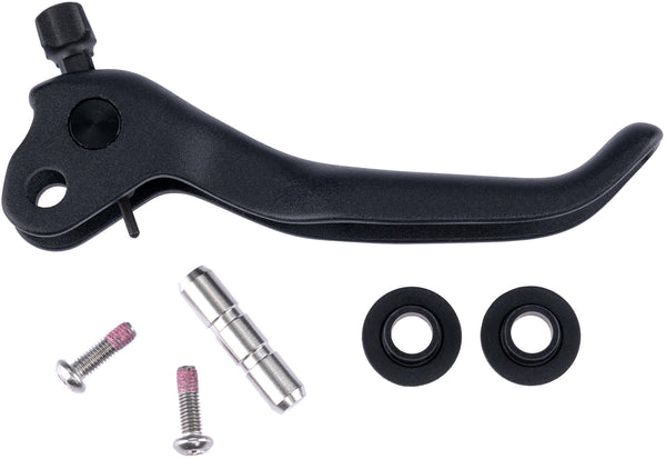 Sram hendel lever maven bronze i. confirmation