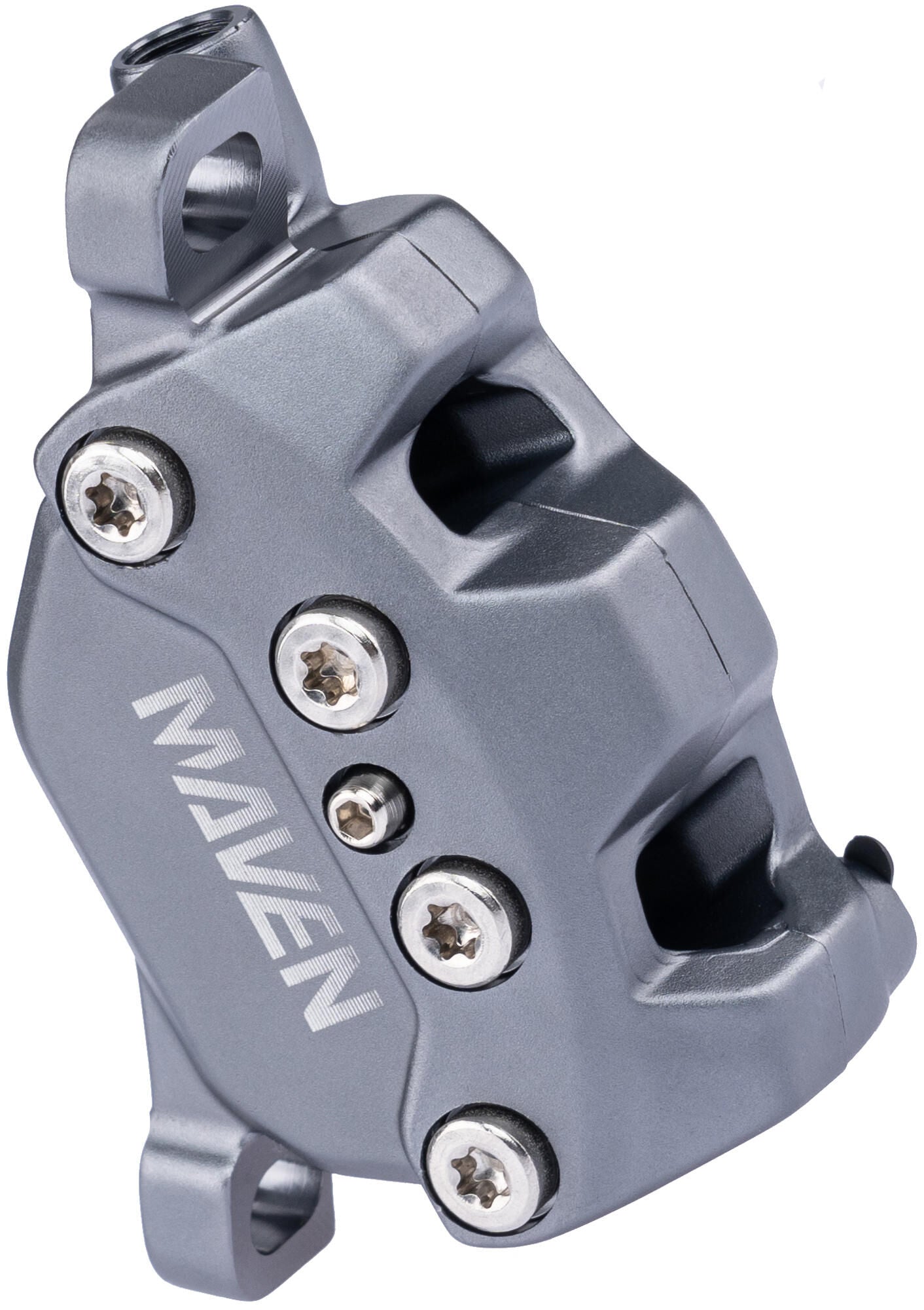 Sram remblokhouder brake caliper maven bronze compl.